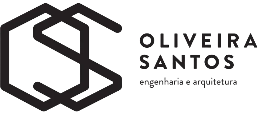 Os Engenharia